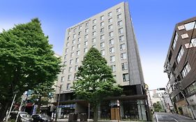 ダイワロイネットホテル仙台一番町